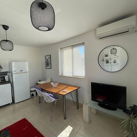 Simons Apartments Minutes Away From Balluta Bay And St Julians Sliema Exteriör bild