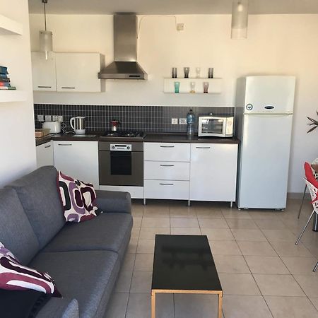 Simons Apartments Minutes Away From Balluta Bay And St Julians Sliema Exteriör bild