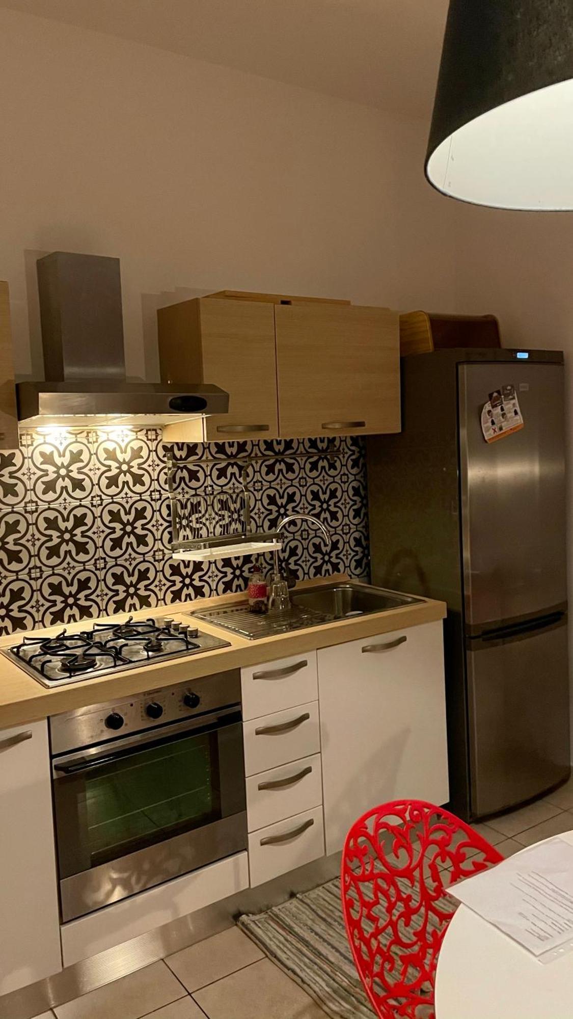 Simons Apartments Minutes Away From Balluta Bay And St Julians Sliema Exteriör bild