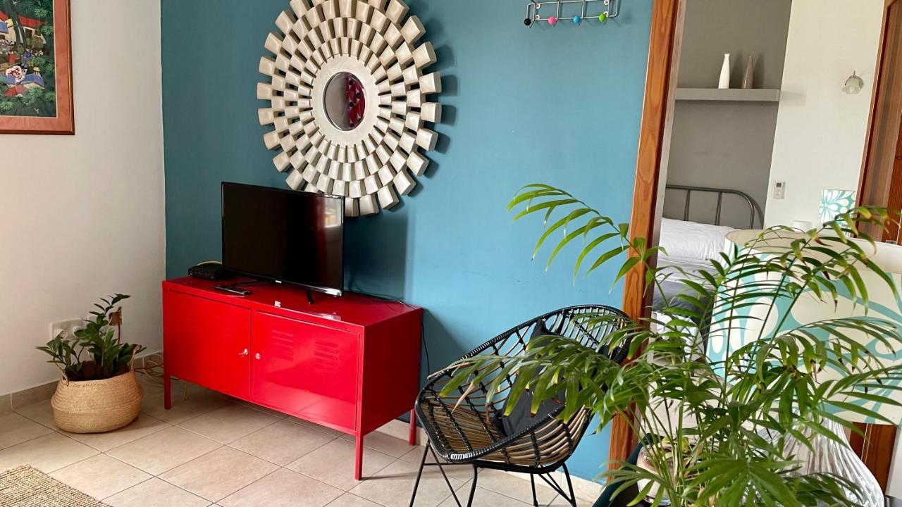 Simons Apartments Minutes Away From Balluta Bay And St Julians Sliema Exteriör bild