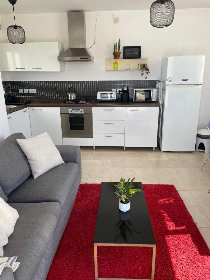 Simons Apartments Minutes Away From Balluta Bay And St Julians Sliema Exteriör bild