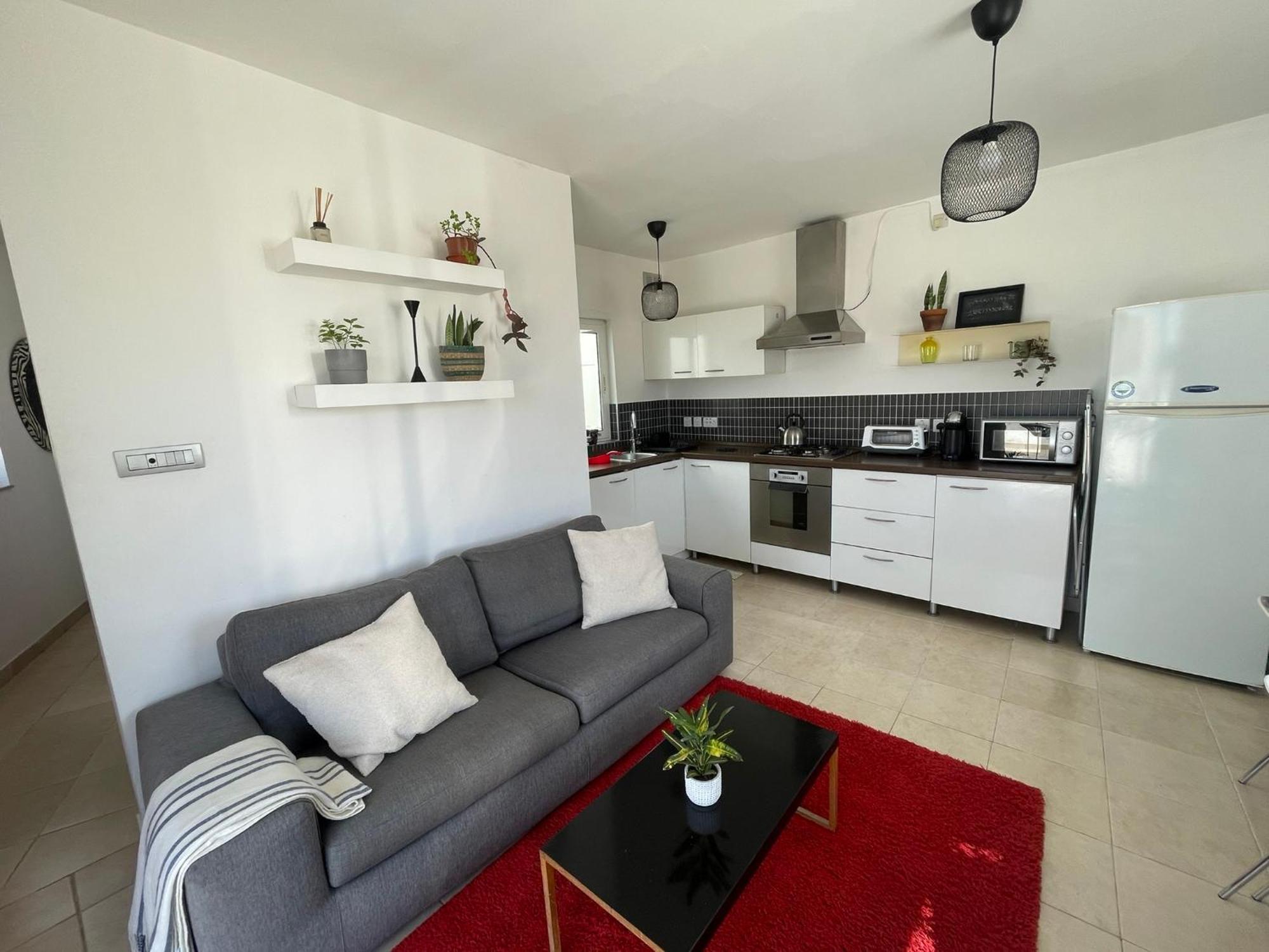 Simons Apartments Minutes Away From Balluta Bay And St Julians Sliema Exteriör bild