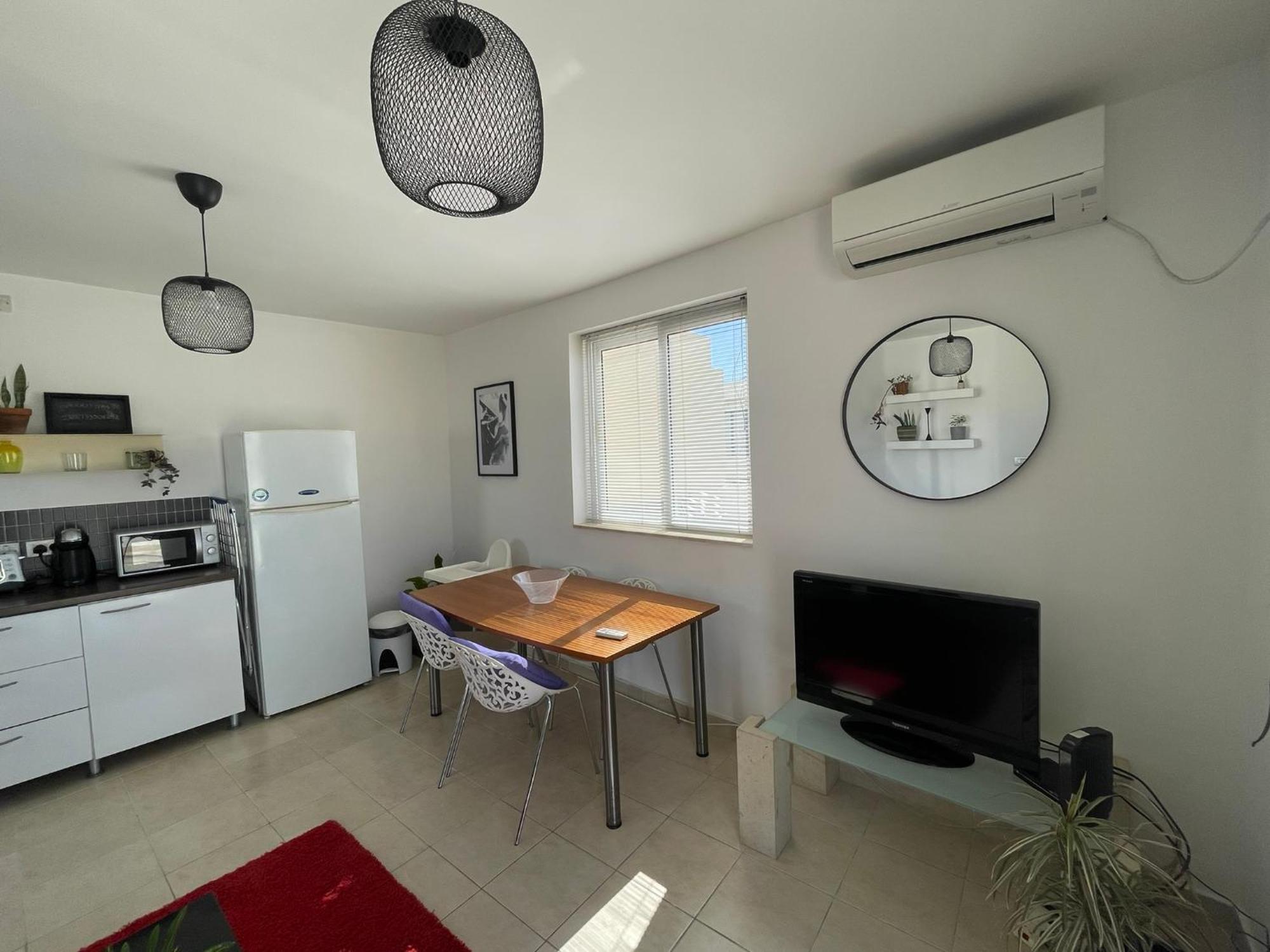 Simons Apartments Minutes Away From Balluta Bay And St Julians Sliema Exteriör bild