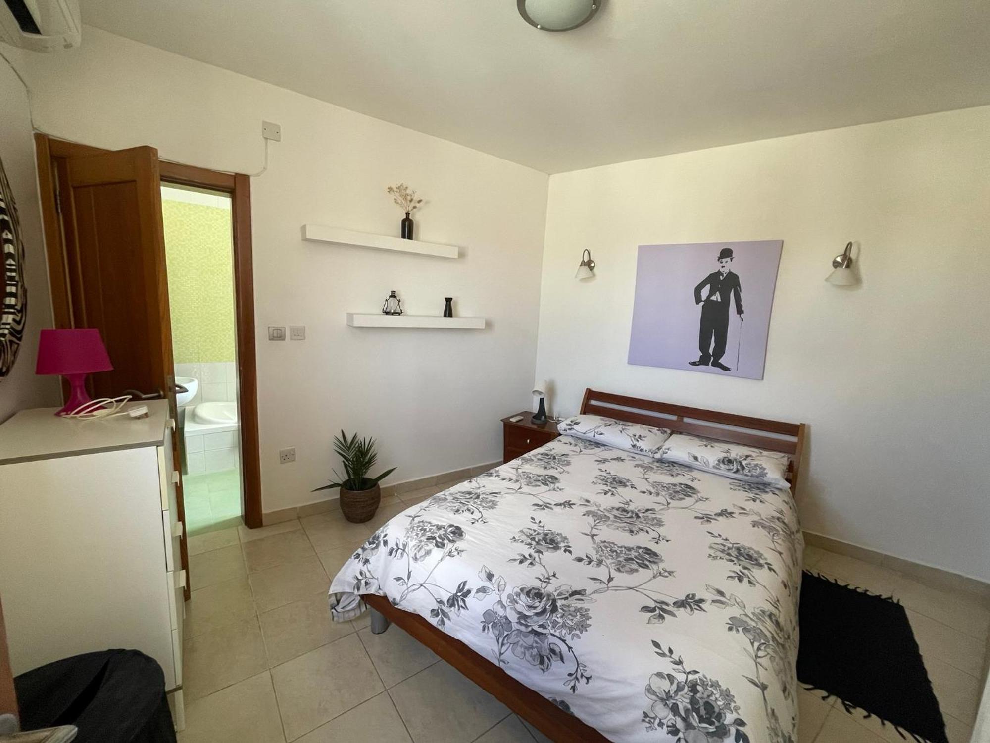 Simons Apartments Minutes Away From Balluta Bay And St Julians Sliema Exteriör bild