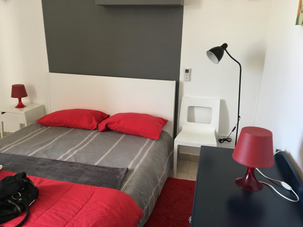 Simons Apartments Minutes Away From Balluta Bay And St Julians Sliema Exteriör bild